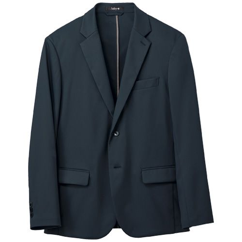 99-S25240 25241 スチールブルー