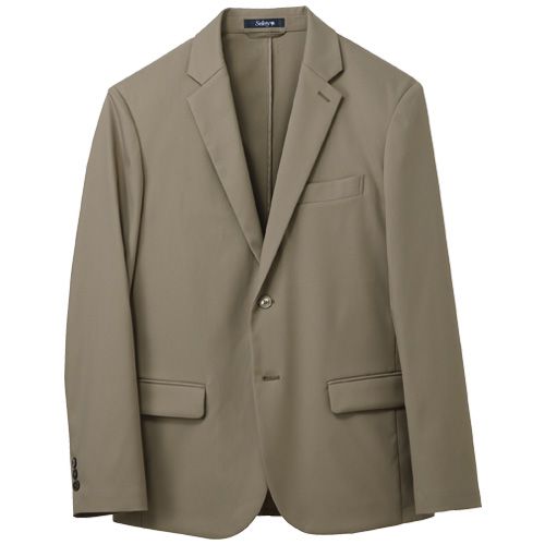 99-S25240 25247 ベージュ