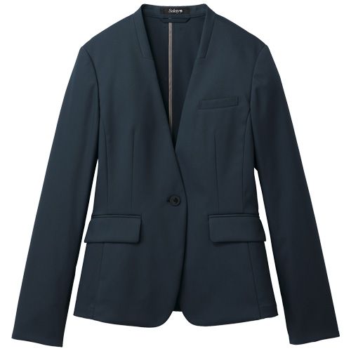 99-S25250 25251 スチールブルー