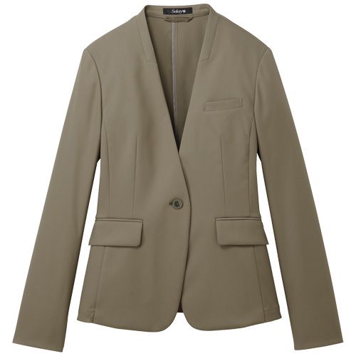 99-S25250 25257 ベージュ