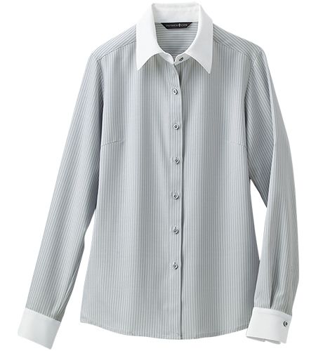 99-S36871 36879 グレー