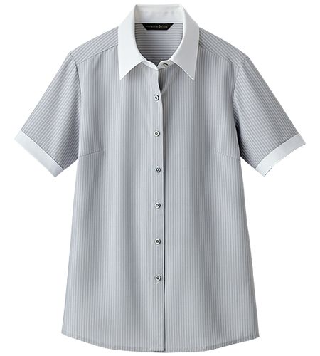 99-S36891 36899 グレー