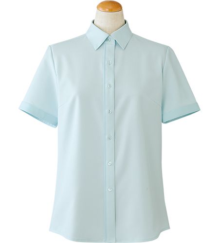 99-S37122 37125 ミント