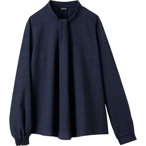 99-S37221 37221 ネイビー