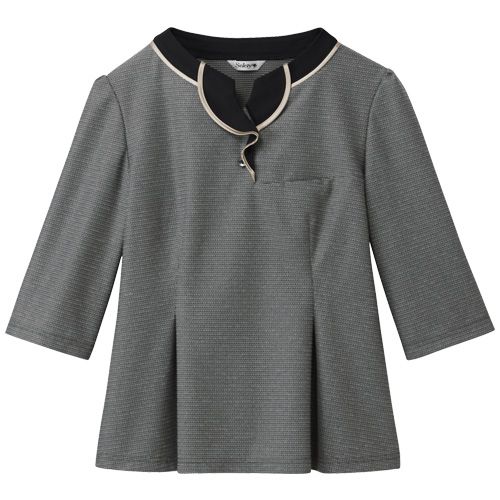 99-S37230 37230 ブラック