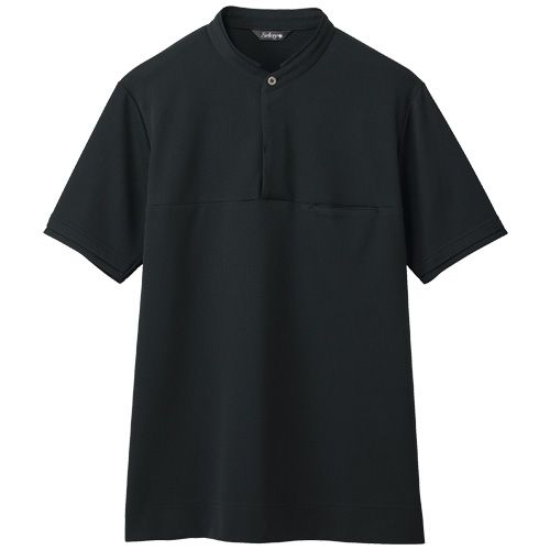 99-S37260 37260 ブラック