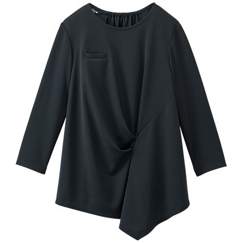 99-S37270 37270 ブラック