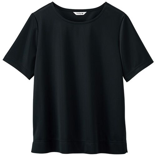 99-S37280 37280 ブラック