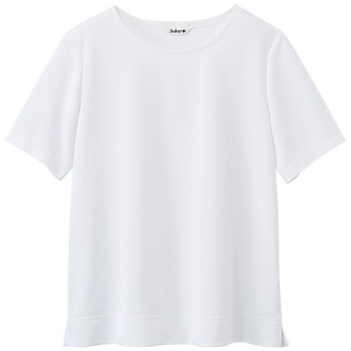 99-S37280 37288 ホワイト