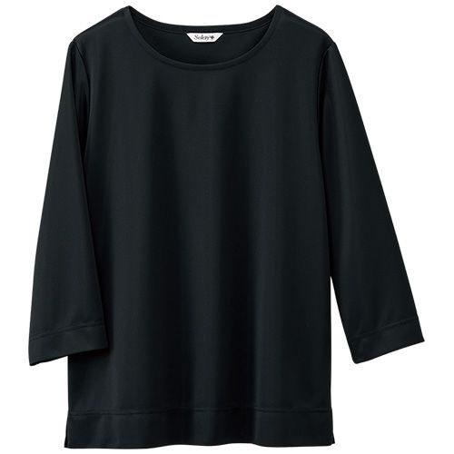 99-S37290 37290 ブラック