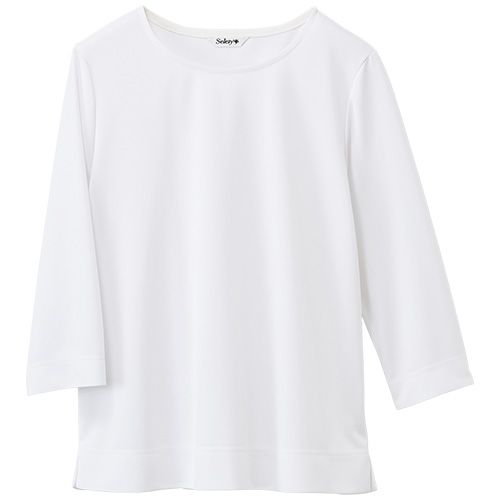 99-S37290 37298 ホワイト