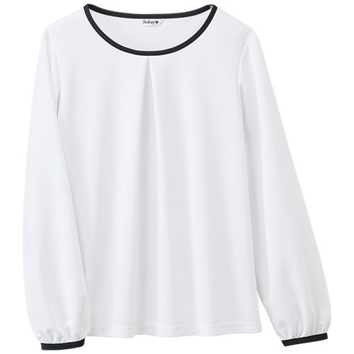 99-S37308 37308 ホワイト