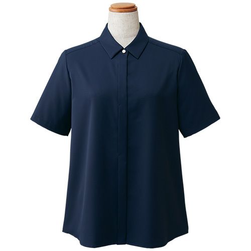 99-S37331 37331 ネイビー