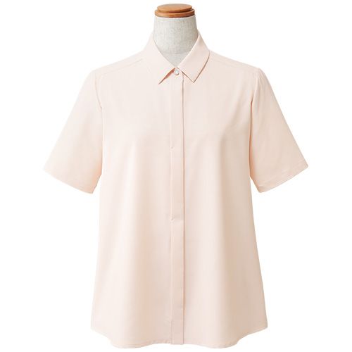 99-S37331 37337 ピンクベージュ