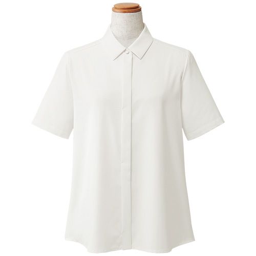 99-S37331 37338 オフホワイト