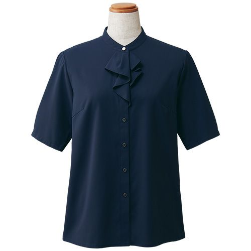 99-S37341 37341 ネイビー