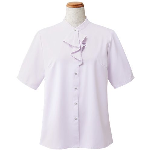 99-S37341 37346 パープル