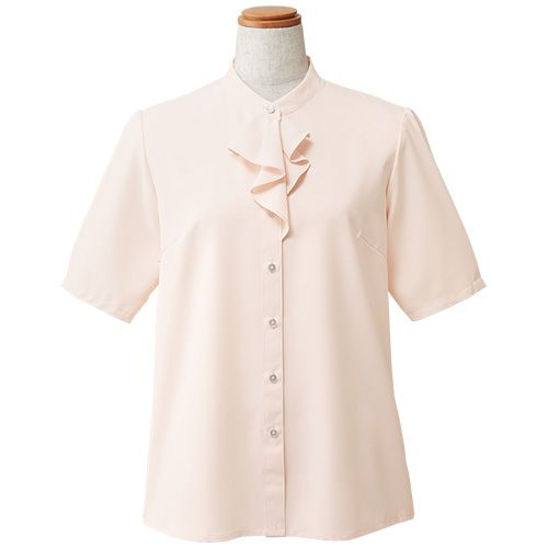 99-S37341 37347 ピンクベージュ