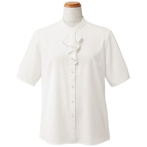 99-S37341 37348 オフホワイト