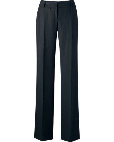 99-S50160 50160 ブラック