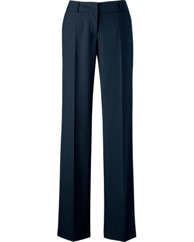 事務服 selery セロリー パンツ(ストレートタイプ）S-50661 事務服 selery セロリー パンツ(ストレートタイプ）S-50661 事務服