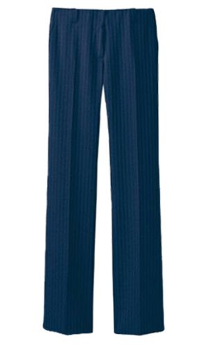 99-S50521 50521 ネイビー