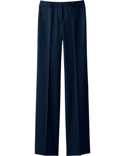 99-S50661 50661 ブラックネイビー