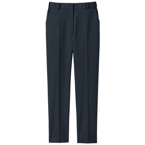 99-S51650 51651 スチールブルー