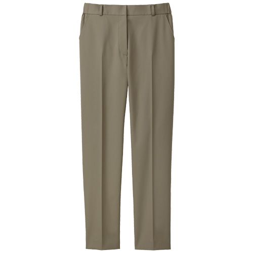 99-S51660 51667 ベージュ