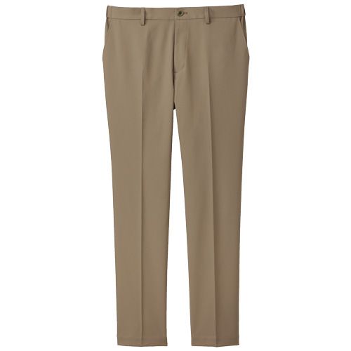 99-S51670 51677 ベージュ