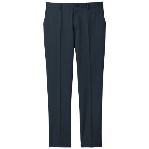 99-S51680 51681 スチールブルー