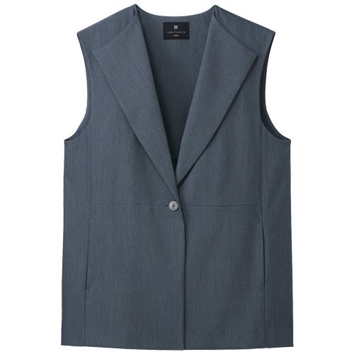 99-S70321 70321 ネイビー