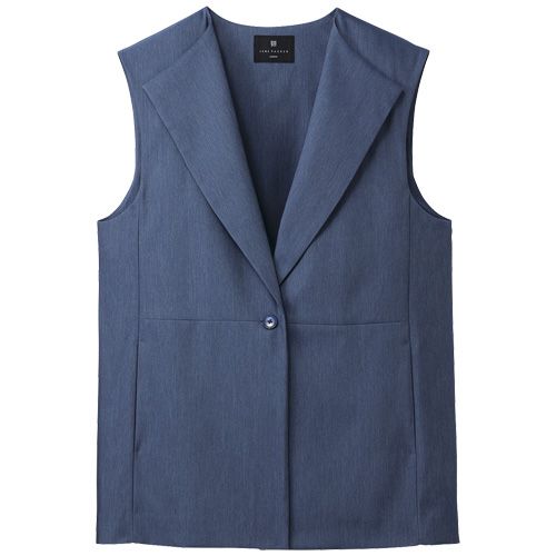 99-S70321 70322 ブルー