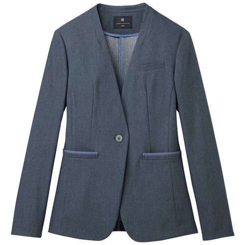 99-S72111 72111 ネイビー