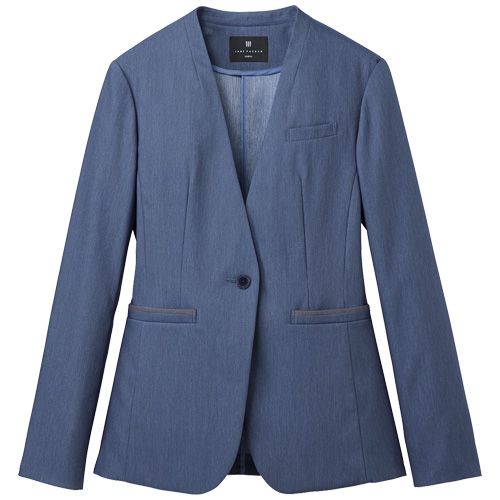 99-S72111 72112 ブルー