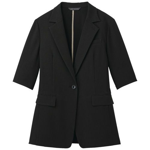 99-S72120 72120 ブラック