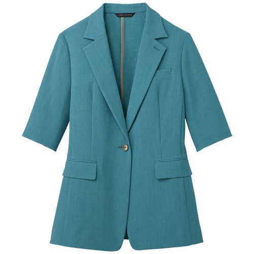 99-S72120 72122 ターコイズブルー