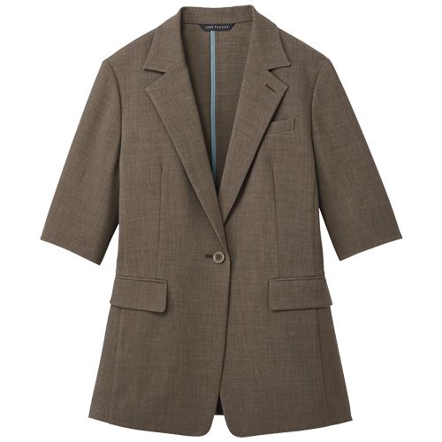 99-S72120 72125 ブラウン