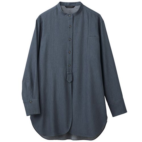 99-S73221 73221 ネイビー