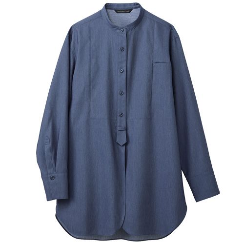 99-S73221 73222 ブルー