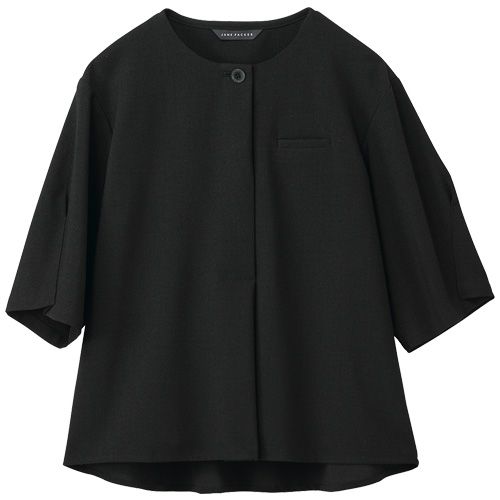 99-S73230 73230 ブラック