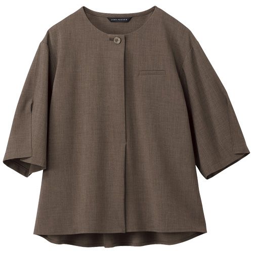 99-S73230 73235 ブラウン