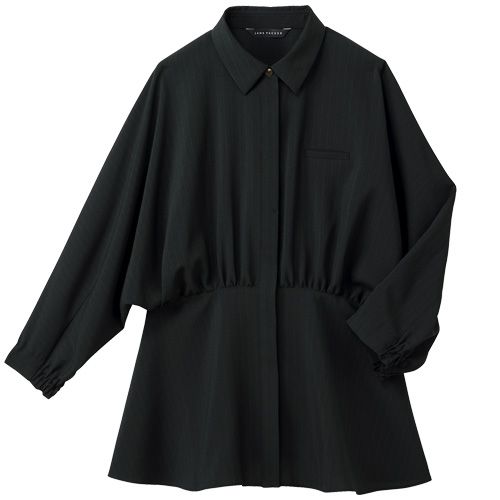 99-S73240 73240 ブラック