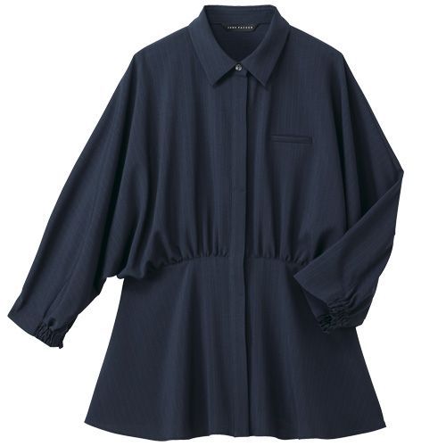 99-S73240 73241 ネイビー