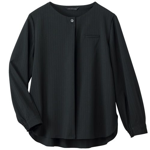 99-S73250 73250 ブラック