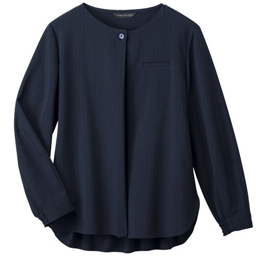 99-S73250 73251 ネイビー