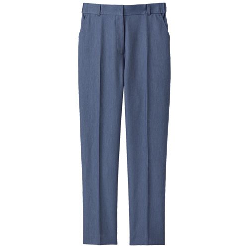 99-S75141 75142 ブルー