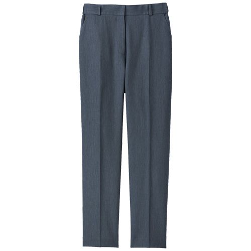 99-S75151 75151 ネイビー