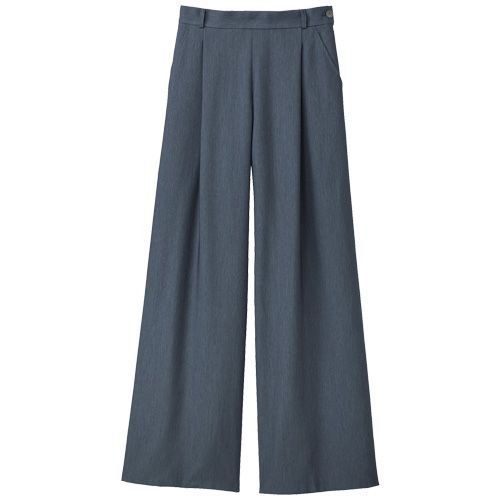 99-S75161 75161 ネイビー