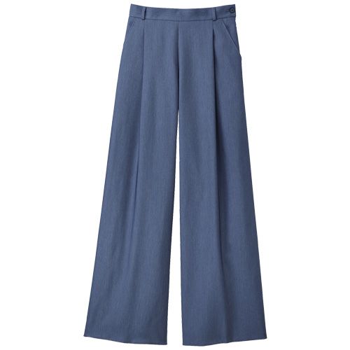 99-S75161 75162 ブルー